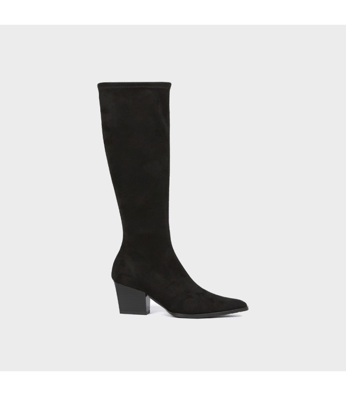 BOTAS MUJER MISS ELASTIC 78150 